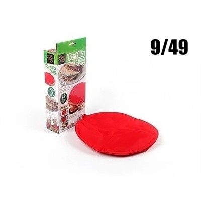 Сумка #23000408