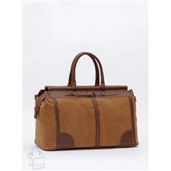 Сумка дорожная 1167NK brown Naierlanke  в Новосибирске