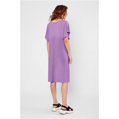 Платье POMPA, 222642