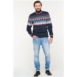 Джемпер VAY, 815344