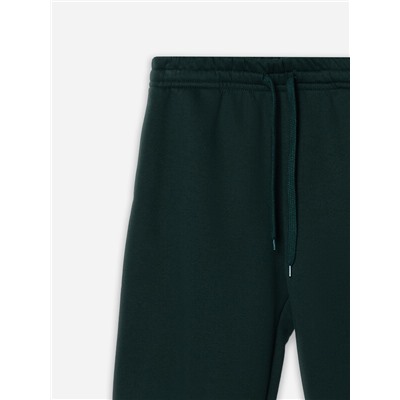 КОМПЛЕКТ ЖЕНСКИЙ (СВИТШОТ, БРЮКИ) 192562