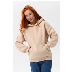 Натали Толстовка 14428