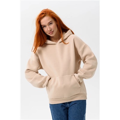 Натали Толстовка 14428