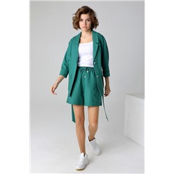 Жакет DIZZYWAY, 847261