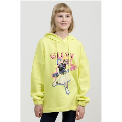 Худи PELICAN, 749631