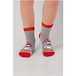 Носки CLEVER, 1218114