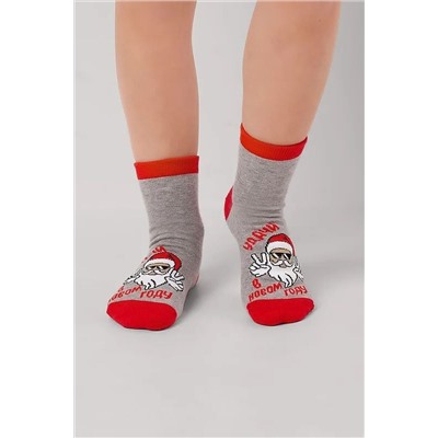 Носки CLEVER, 1218114