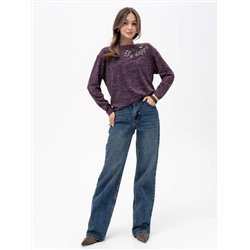 Binita Джемпер 1229-2