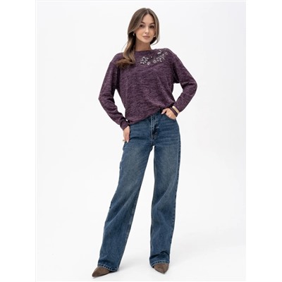 Binita Джемпер 1229-2