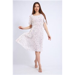 Платье 31958 НАТАЛИ, 1120519