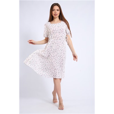 Платье 31958 НАТАЛИ, 1120519