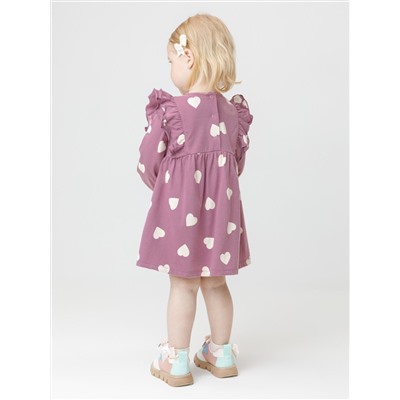 CROCKID Платье КР 5944