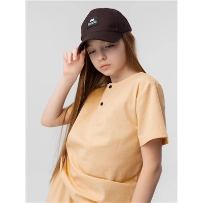 Bodo Кепка 45-7MU