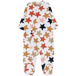 YOULALA Комбинезон 0120201202