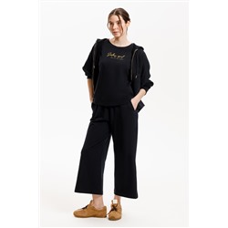 VERY NEAT Брюки ЕВТ 4146