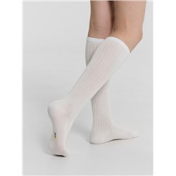 ГОЛЬФЫ ДЕТСКИЕ 410K-3258