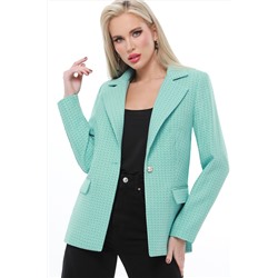 DStrend Жакет Кр-0171