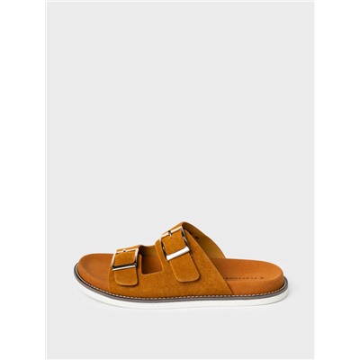 Сабо женские