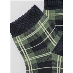 БРЕСТСКИЕ Носки 1407 ARCTIC (махровые, укороченные)