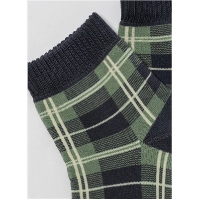 БРЕСТСКИЕ Носки 1407 ARCTIC (махровые, укороченные)