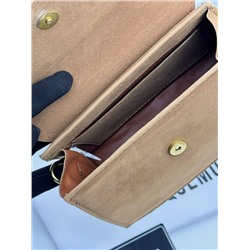 Сумка #23079715