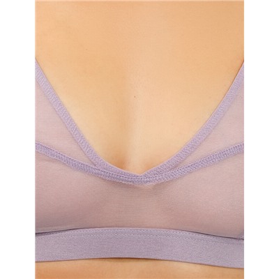 БЮСТГАЛЬТЕР ЖЕНСКИЙ 512500