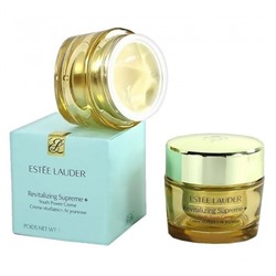 Крем для лица Estée Lauder Revitalizing Supreme+  Youth Power Creme