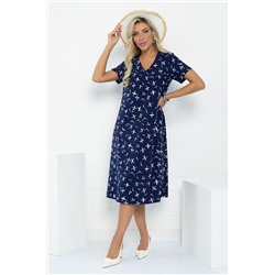 LT Collection Платье