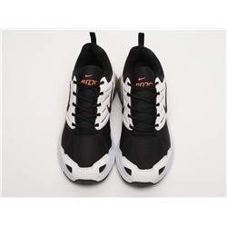 Кроссовки Nike Air Max 270