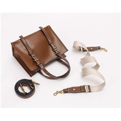 A-ZR-102-Brown
