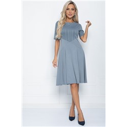 LT Collection Платье П11425