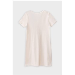 Сорочка ночная для девочек MARK FORMELLE, 1232088