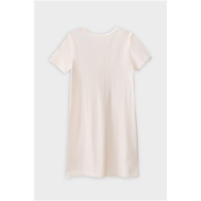 Сорочка ночная для девочек MARK FORMELLE, 1232088