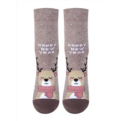 БРЕСТСКИЕ Носки 1137 CLASSIC