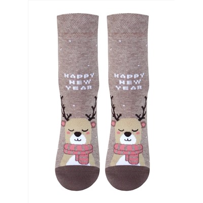 БРЕСТСКИЕ Носки 1137 CLASSIC