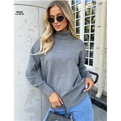 Свитер #23120484