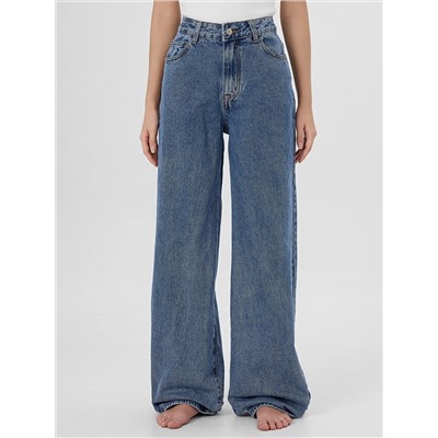 MARK FORMELLE Брюки 2025-1DTW504h-1