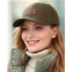 1649 FC Бейсболка (56-58)