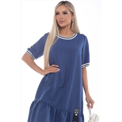 Платье LADY TAIGA, 982451