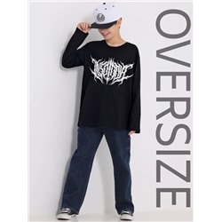 Апрель Лонгслив 1ПДЛД4576001