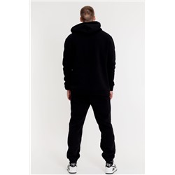 Брюки  М122049в