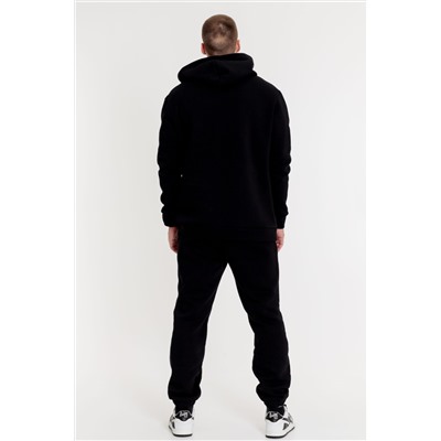 Брюки  М122049в