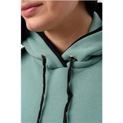 Толстовка 52450 НАТАЛИ, 1098016