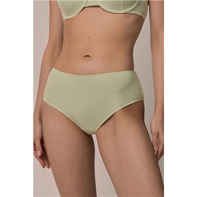 Трусы INFINITY, 855214