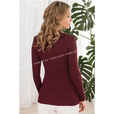 Водолазка кашкорсе, арт. 0114-12