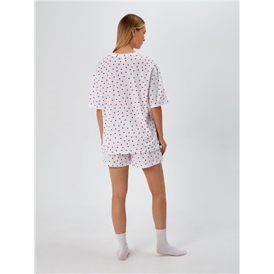 Hola Пижама 76204280001