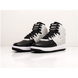 Кроссовки Nike Lunar Force 1 Duckboot