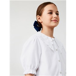 Acoola Блузка 20240270081