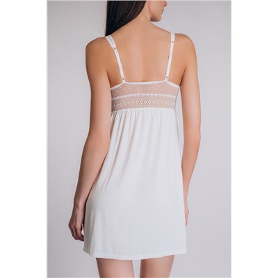 Сорочка INDEFINI, 1191423