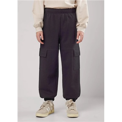 CLEVER Брюки 867314/12а